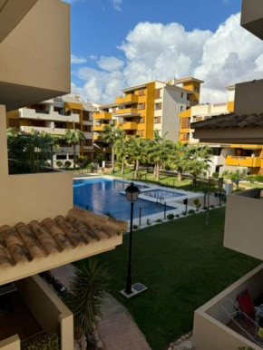 Apartament Dora